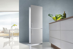 gorenje IonGeneratio gorenje IonGeneratio