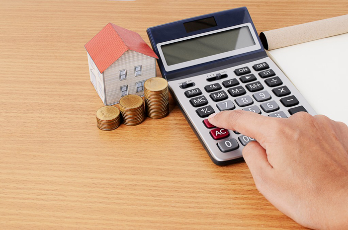 Jak vybrat vhodnou hypotéku pro financování bydlení